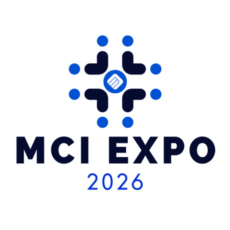 Mci Expo 2026