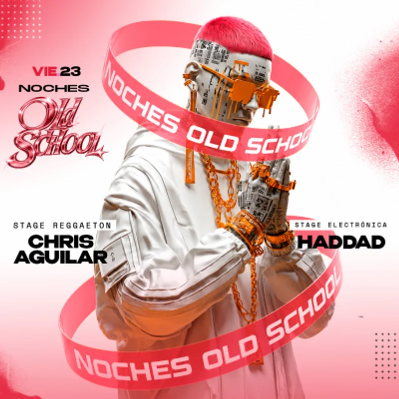 Viernes 24 Julio