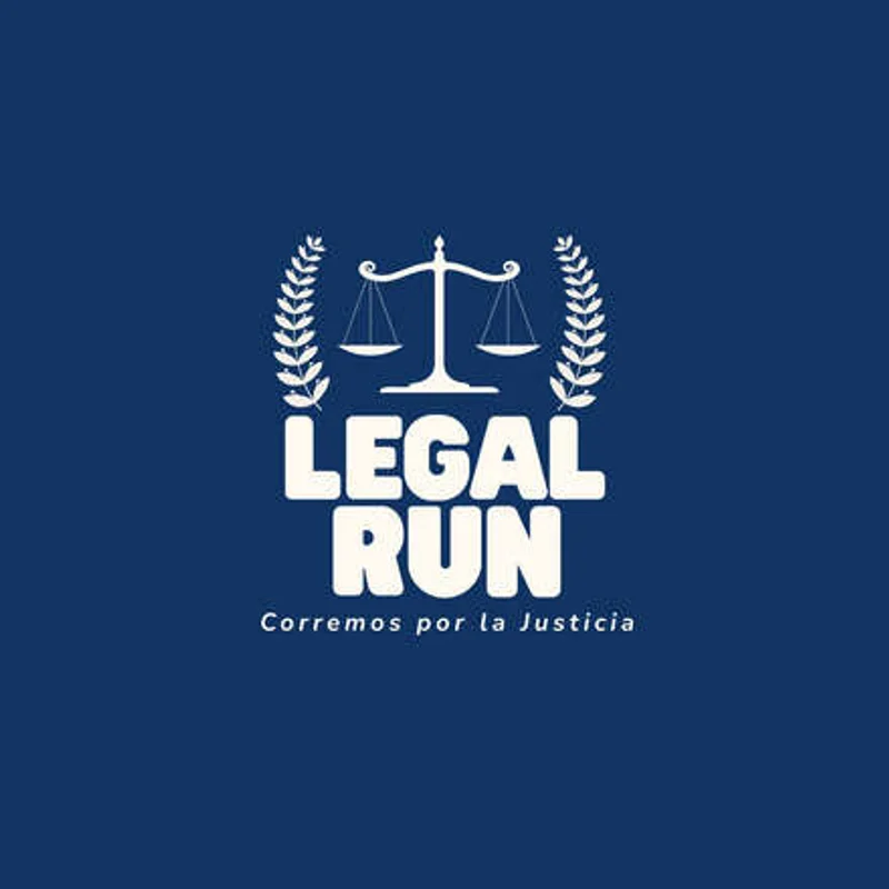Legal Run