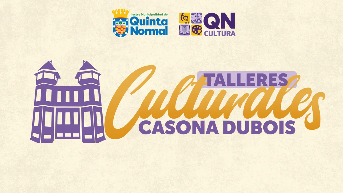 Taller: Teatro Infantil
