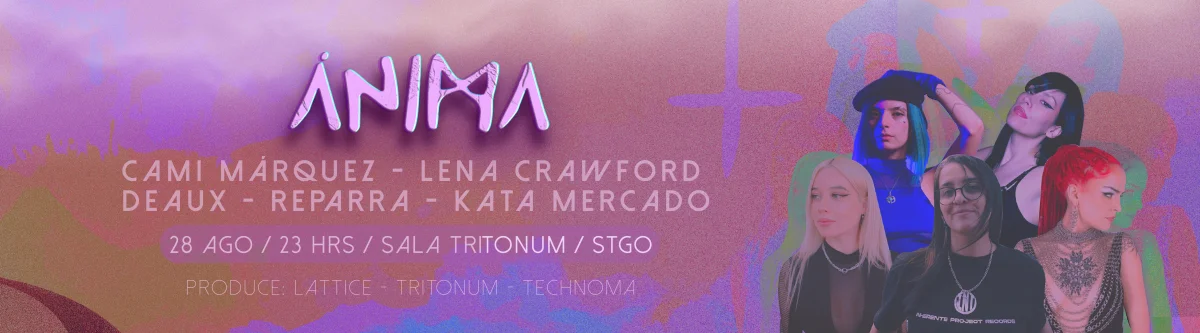 Anima