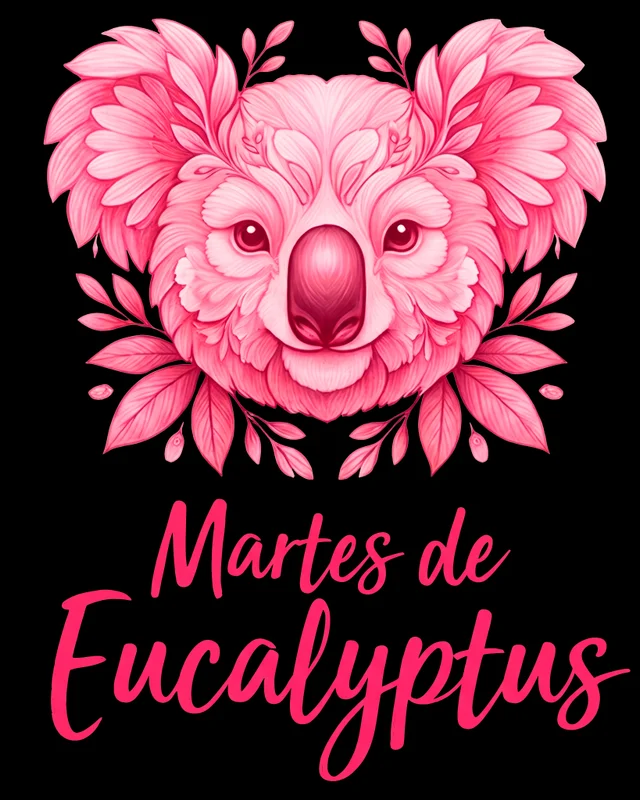 Martes 27 De Octubre / Patio Central