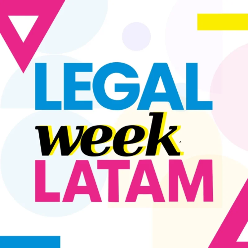 LegalWeek Latam 2027
