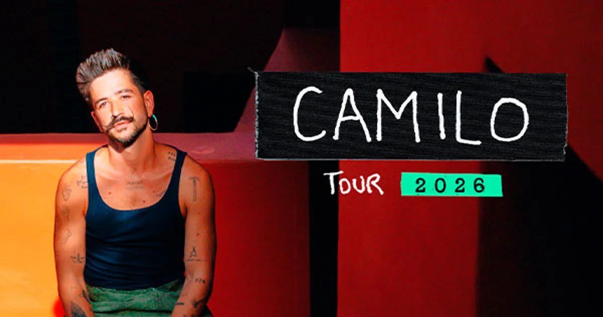 Camilo