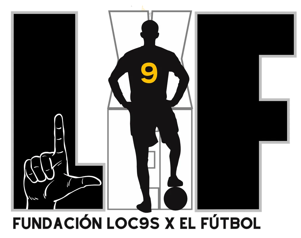Pruebas Internacionales Fundación Locos Por El Fútbol