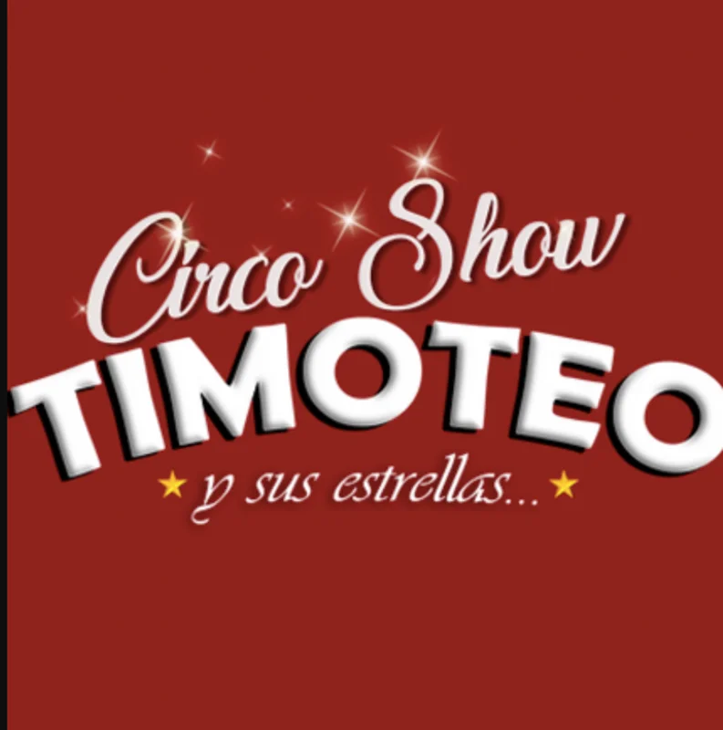 Temporada Maipu