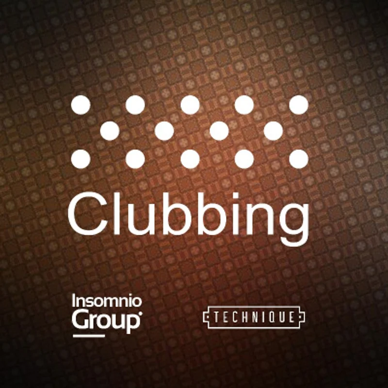 Clubbing: Sábado 3 | Cupula