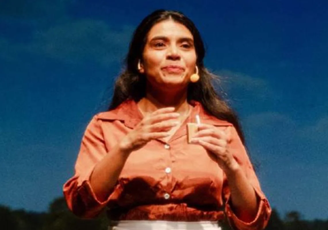 Ciclo de teatro en El Cachafaz