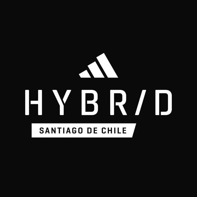 HYBRID Ed. III 2026