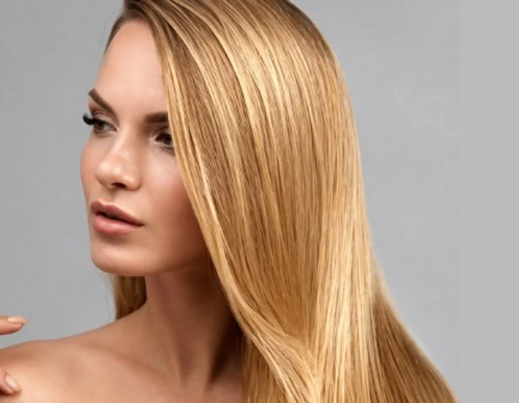 Zita Color Genius