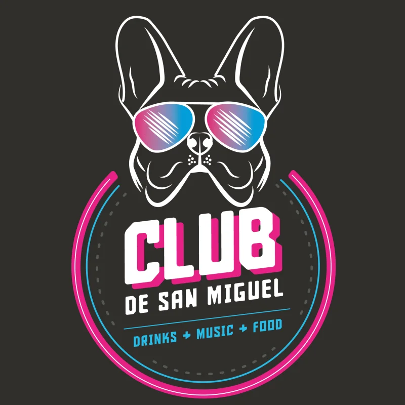 Fiesta Sabor Chileno 5 De Septiembre 13:00 Hrs Club De San Miguel