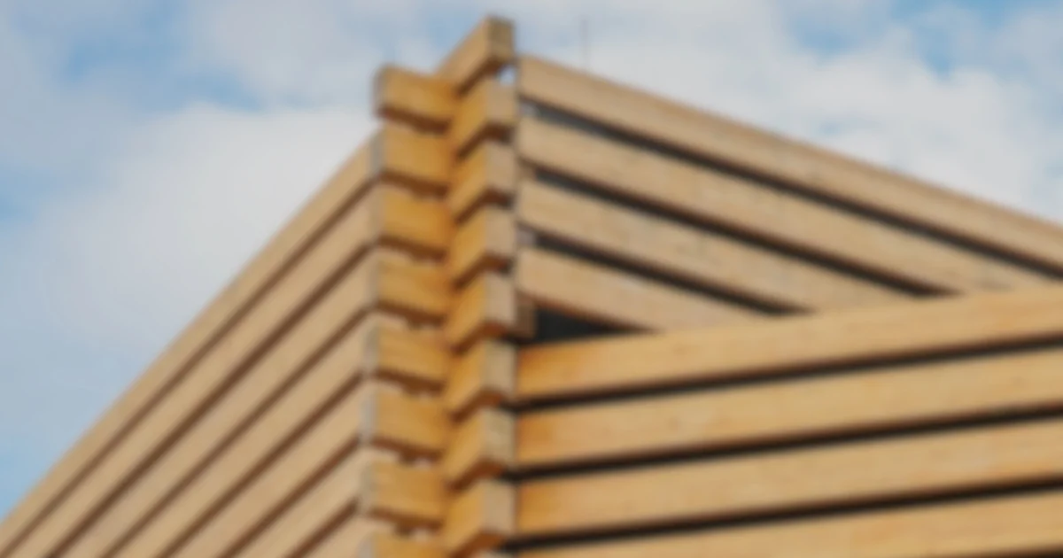 Wood Innovation Summit Chile