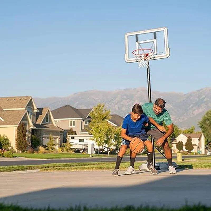 Basquetbol Juvenil y Adulto
