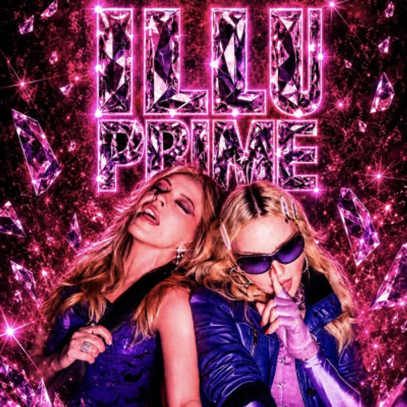SÁBADO ILLU PRIME 💎 8 Ago