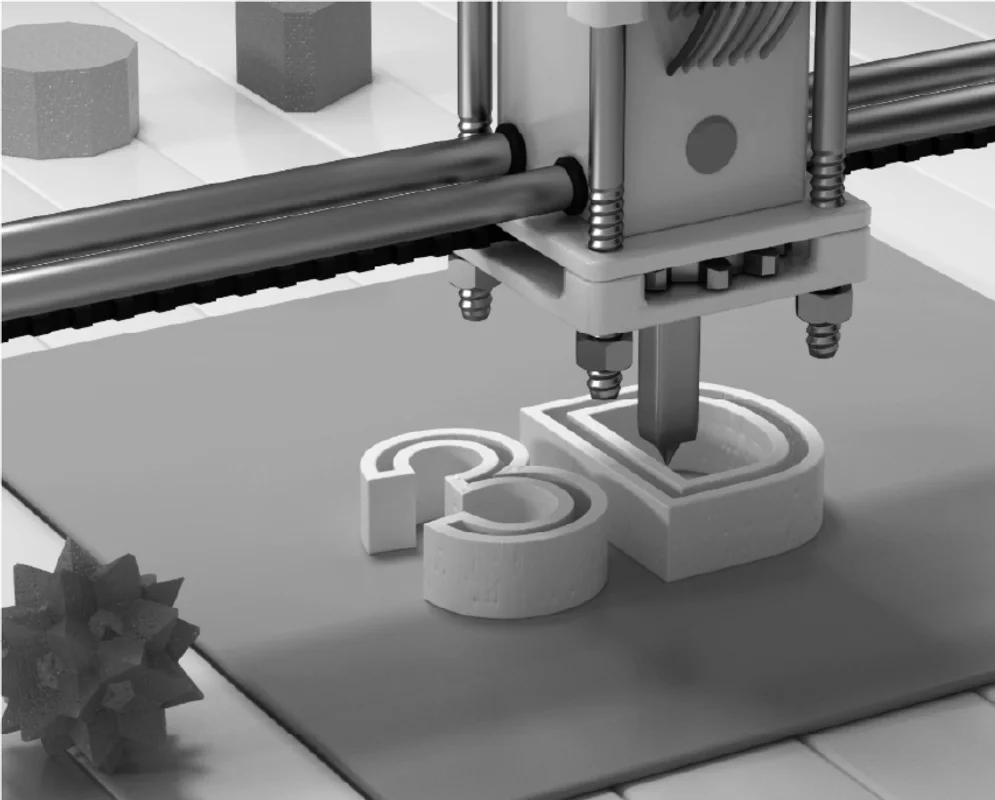 Taller Introducción al modelado 3D con Tinkercad