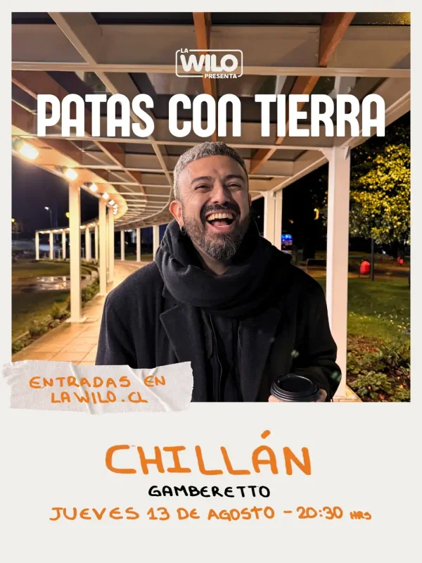 La Wilo