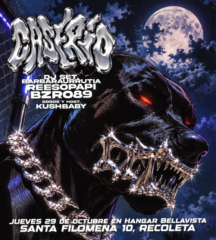 JUEVEOO OSCURO ? En Caserio fiesta este Jueves 29 de Octubre antes de Halloween