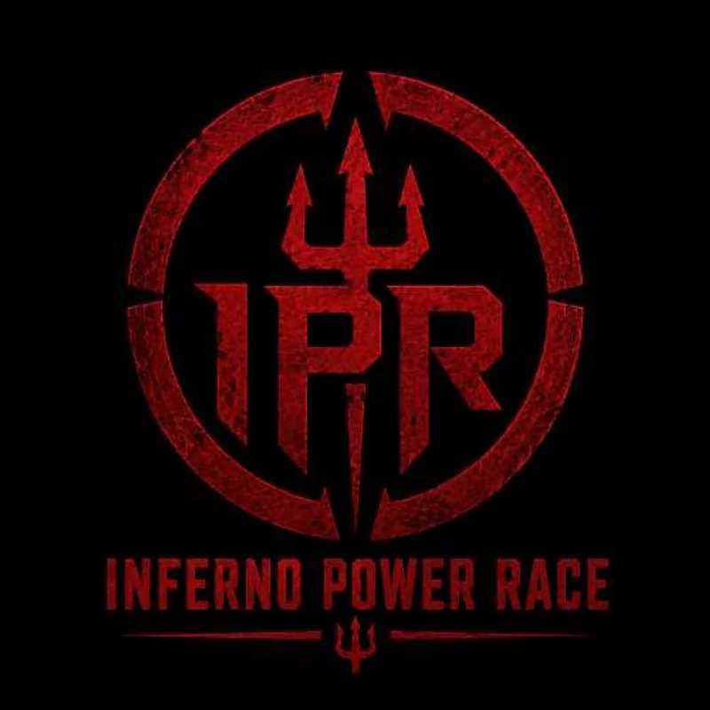 Inferno Power Race