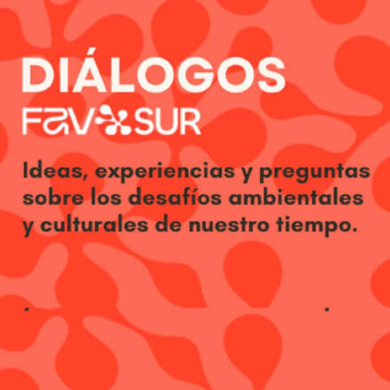 APERTURA DIÁLOGOS FAVsur