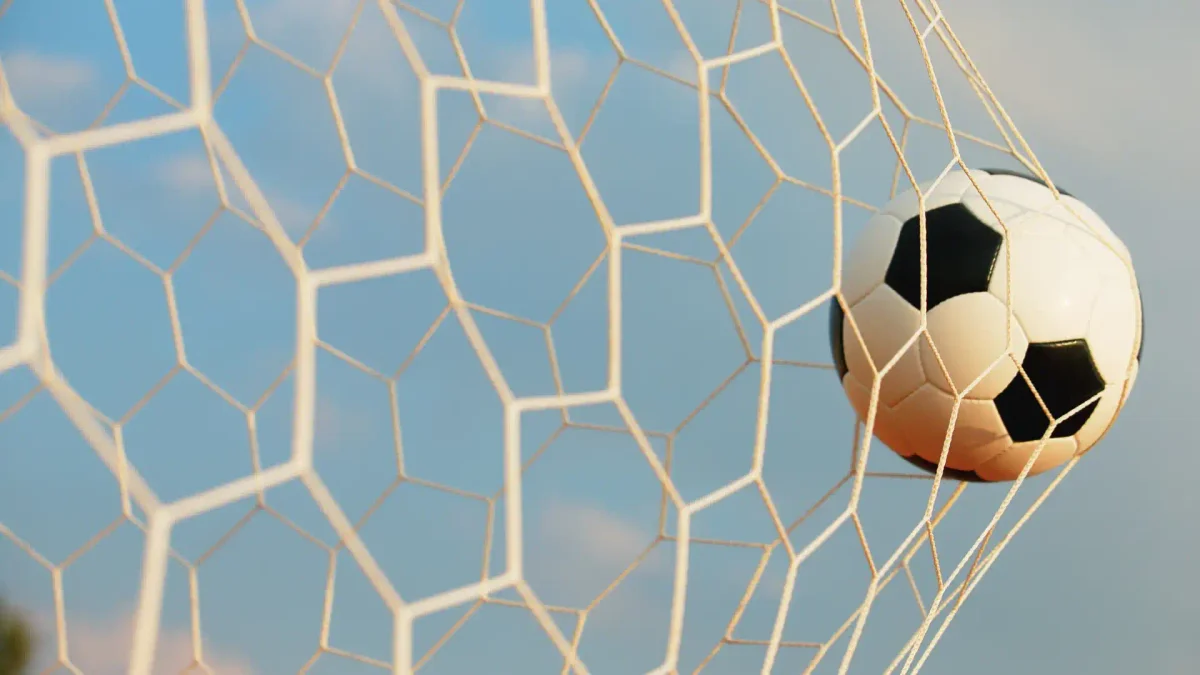 Fútbol 5