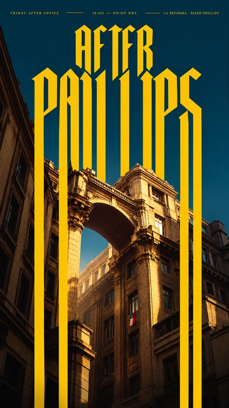 Afterphillips