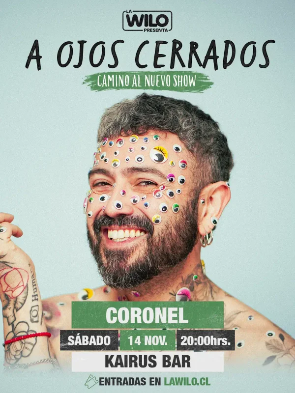 La Wilo