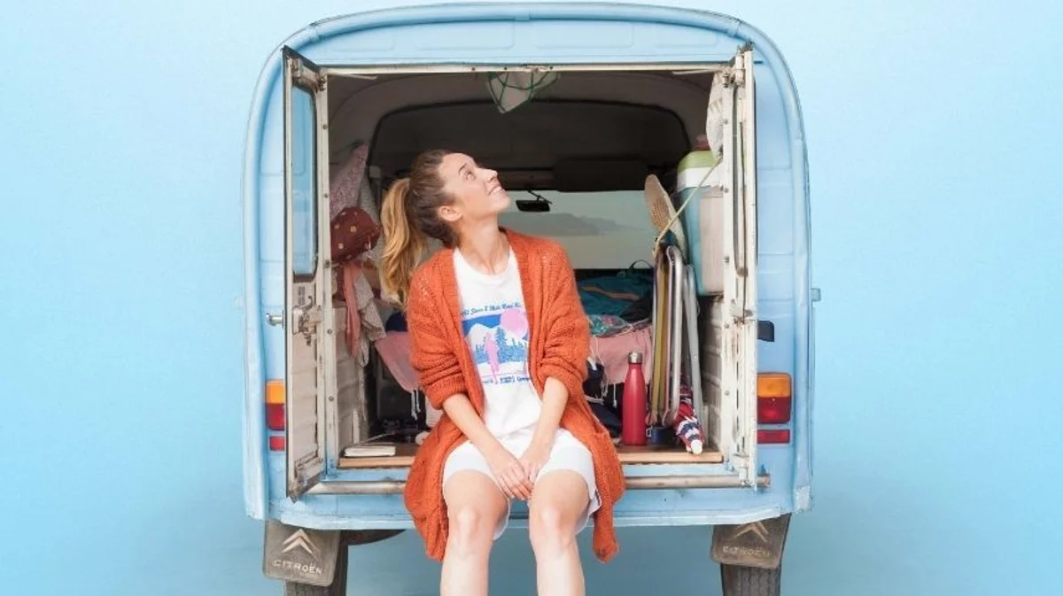 Cine: Nora