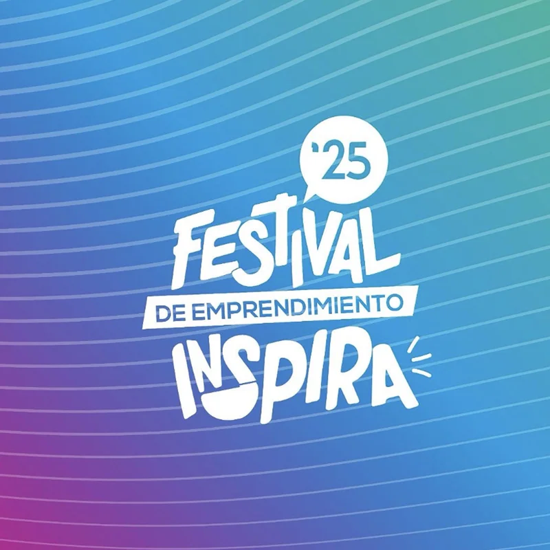 Festival Inspira