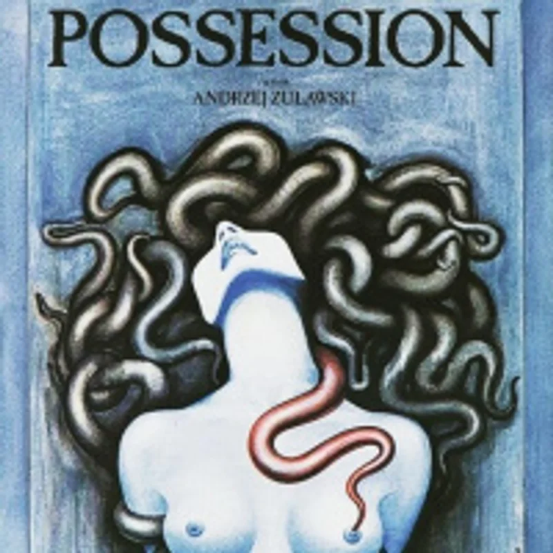 Possession