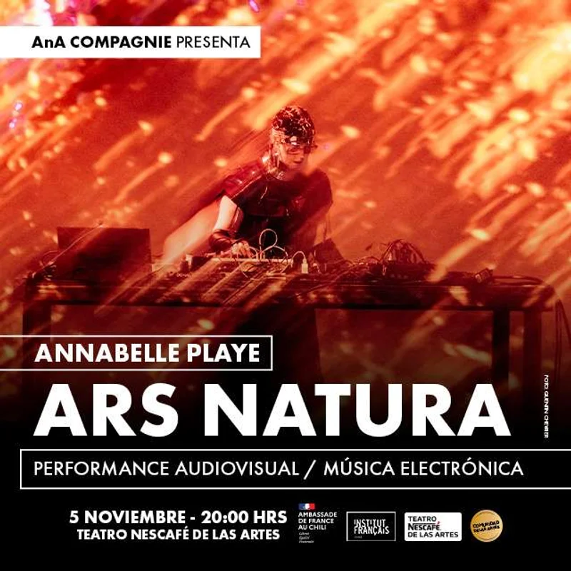 ARS Natura
