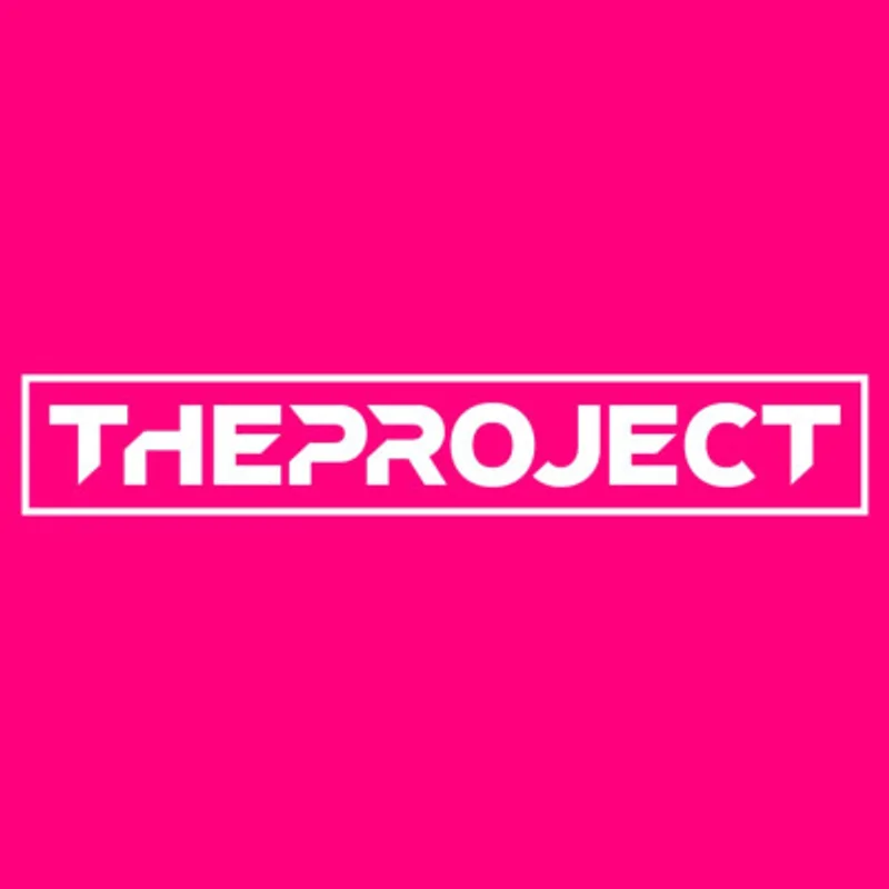 The Project X Volumen 4 | Centro Parque | Sábado 29 Agosto