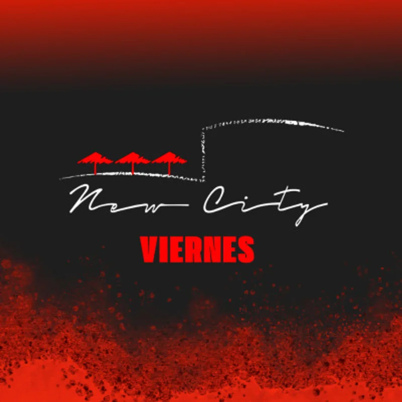 New City viernes 23 octubre