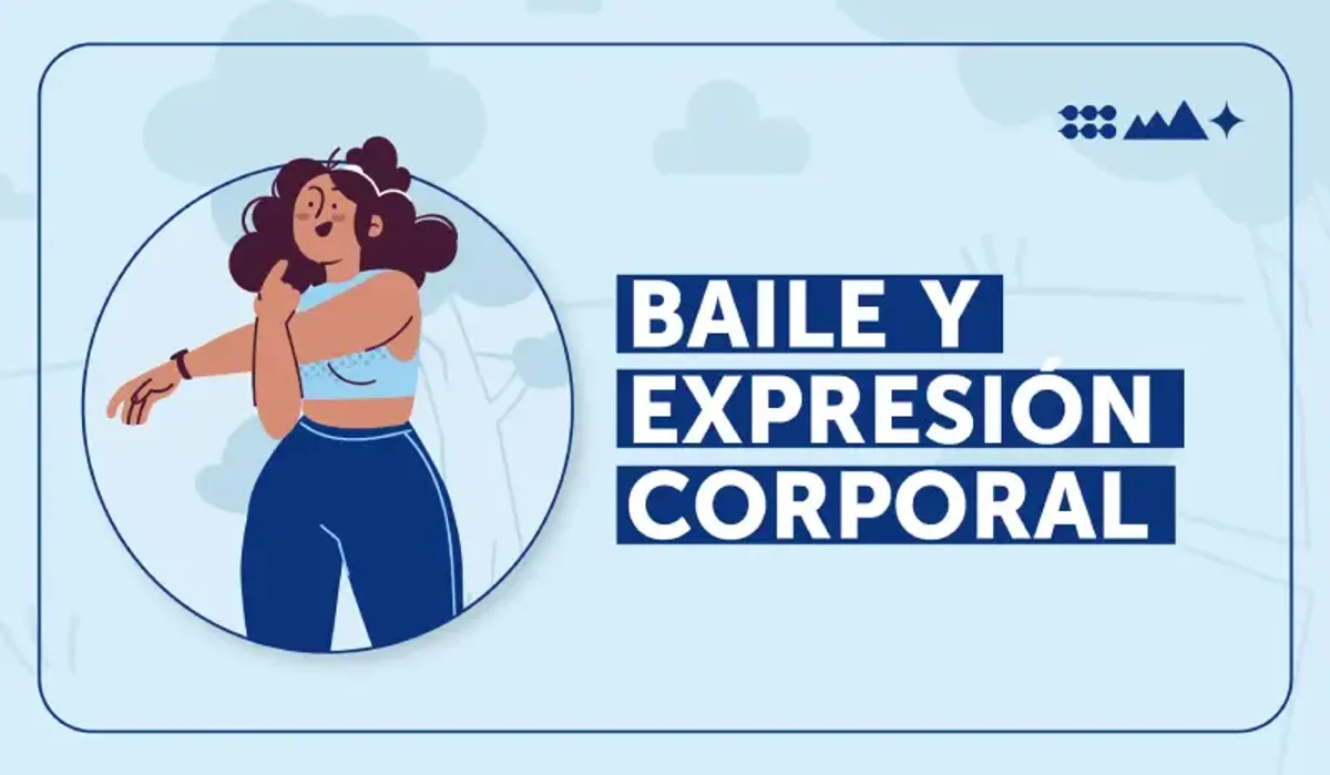 Taller de Zumba