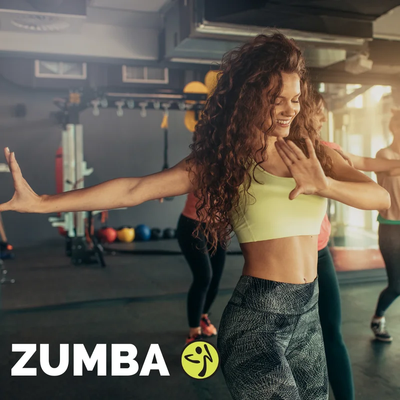 Zumba