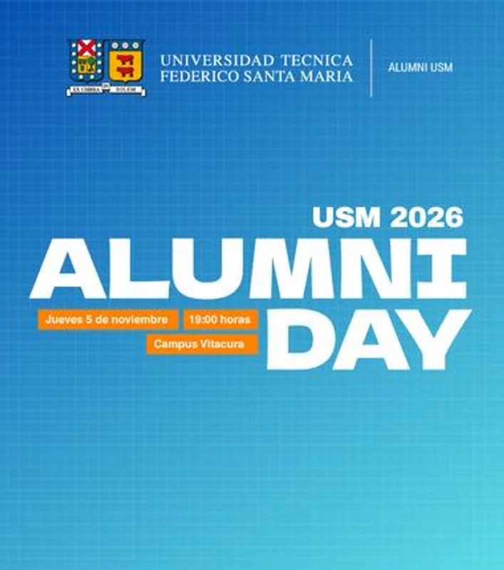 Alumni Day Campus Vitacura