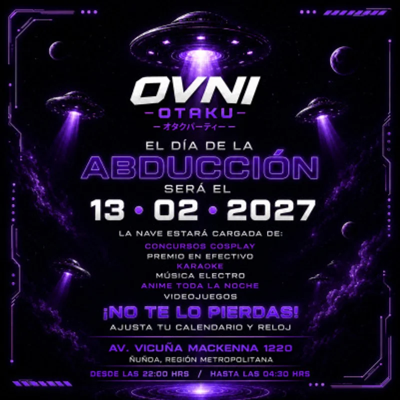 Ovniotaku