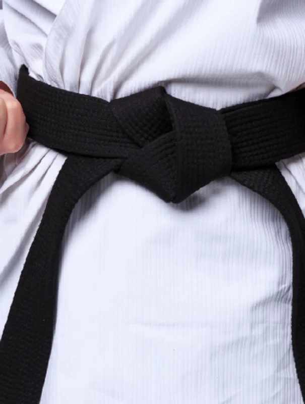 Taekwondo 16:45 horas (miercoles y viernes)