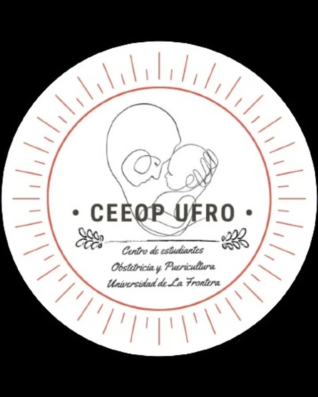Tickets Free Obstetricia Ufro
