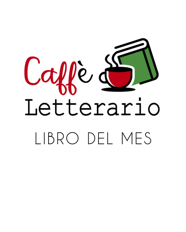 Caffè Letterario Octubre: «San Francisco De Asís» De Hermann Hesse