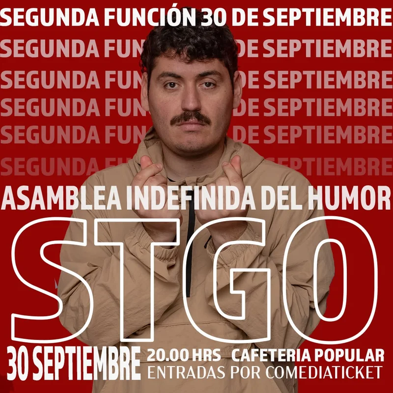 Kakoamedia En Santiago