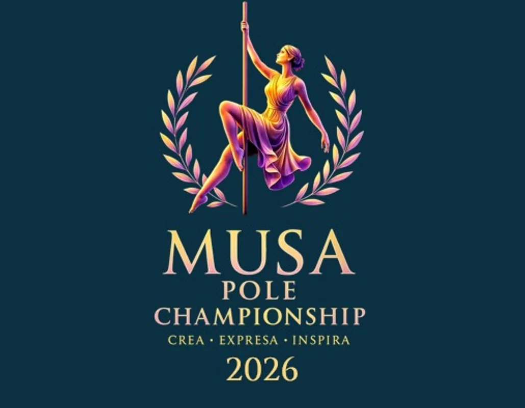 MUSA Pole Championship 2026