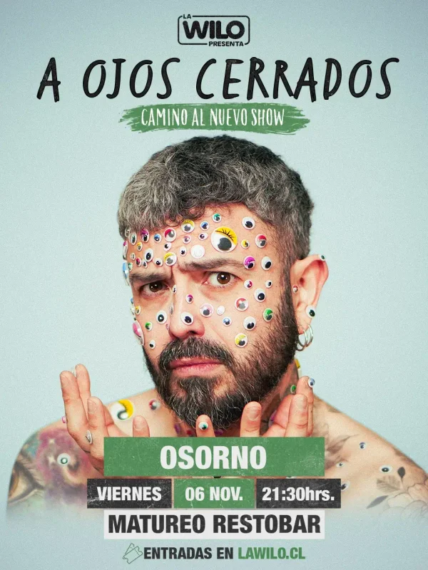 La Wilo