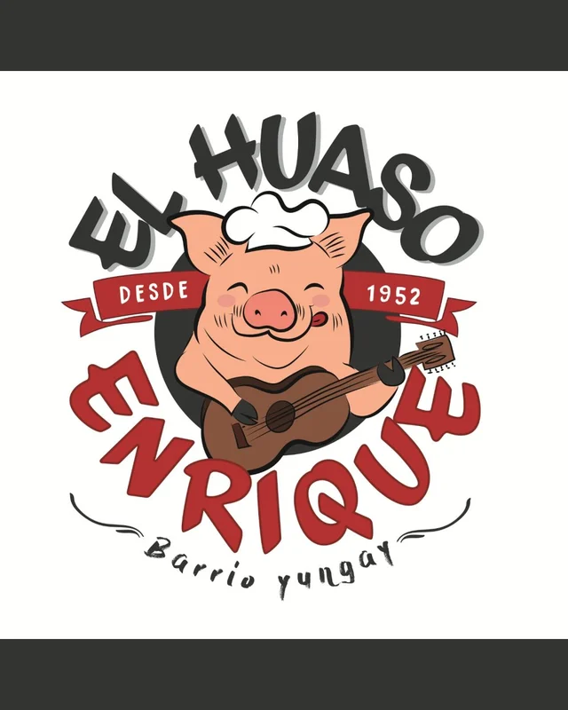 Fiestas Patrias Jueves - Cuecas Con Los Santiaguinos, Los Buscaboche Y The Tercera Clase Jazz Huachaca En El Huaso Enrique