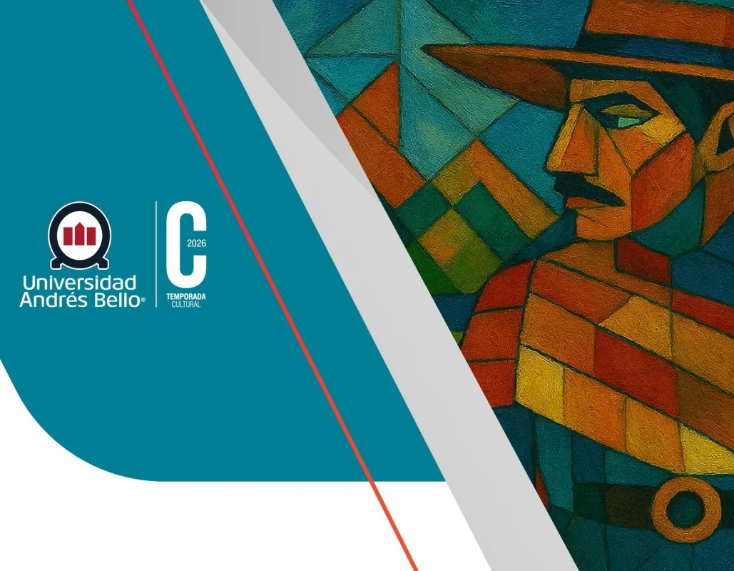 Premiación e Inauguración de la Exposición del 1er Concurso: Chile a través del arte y la Inteligencia Artificial (IA)