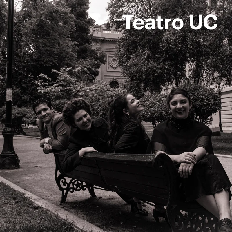 La Remolienda y sus ánimas. Cancionero Dramático para Víctor Jara