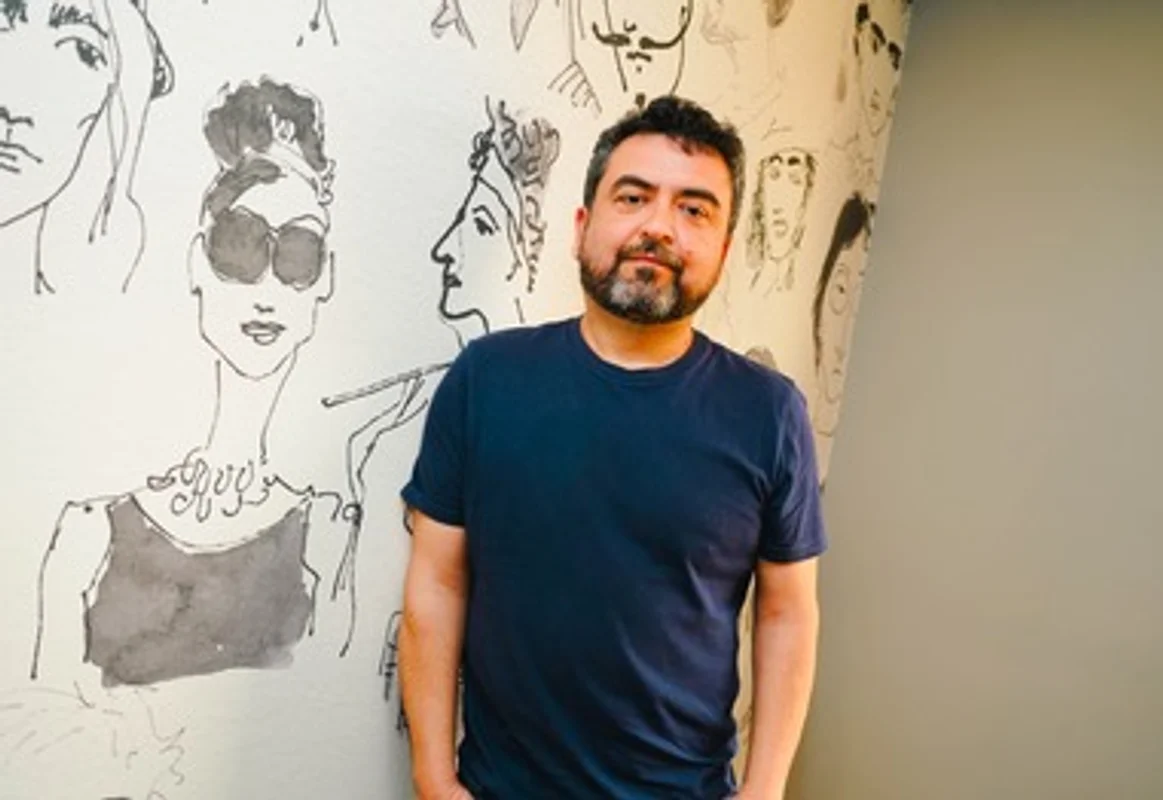 Artesanía narrativa sobre vidas ajenas