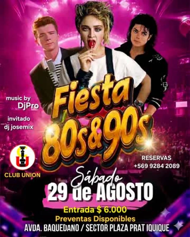 Fiesta 80 90 2000