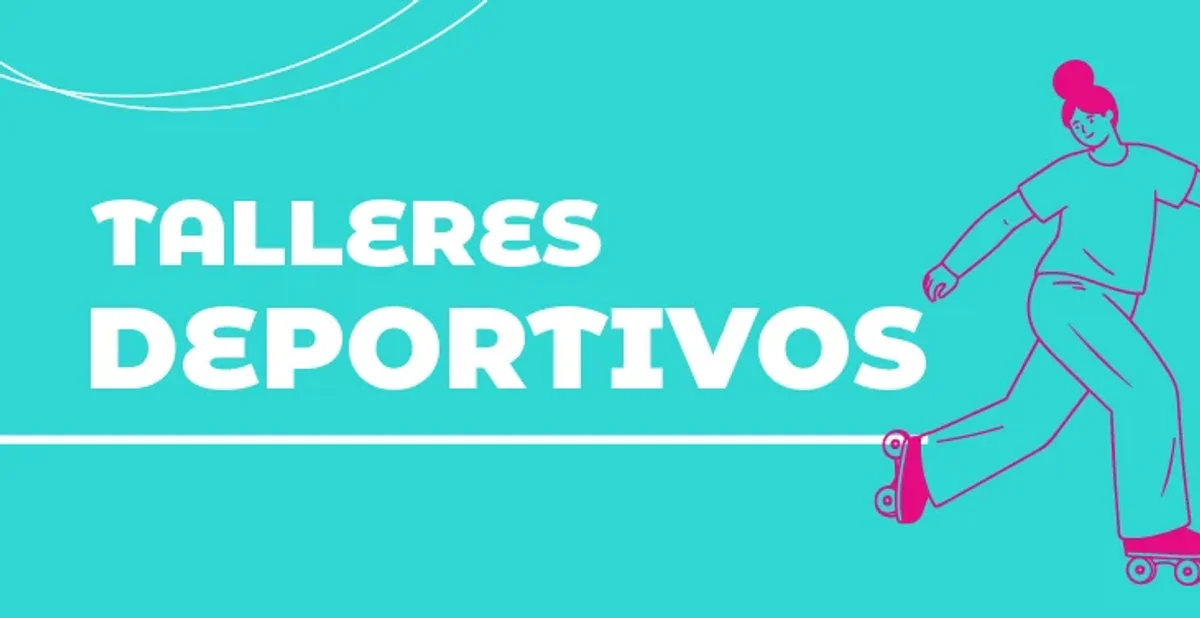 Futbol Formativo Sub 17