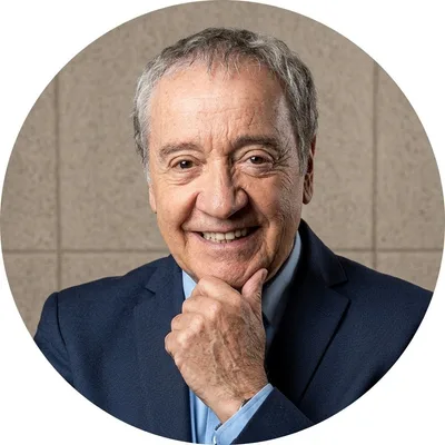 Foto de José Alfredo Fuentes