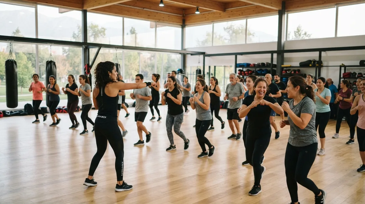 Cardiobox